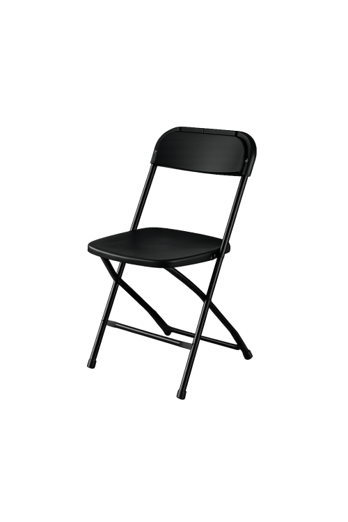 Chairs Chairs