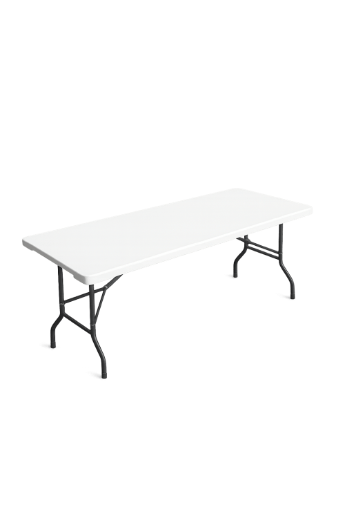 Table Table
